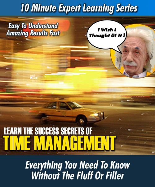 Expert Time Expert Guide Time Management – Secure Buy Shopping